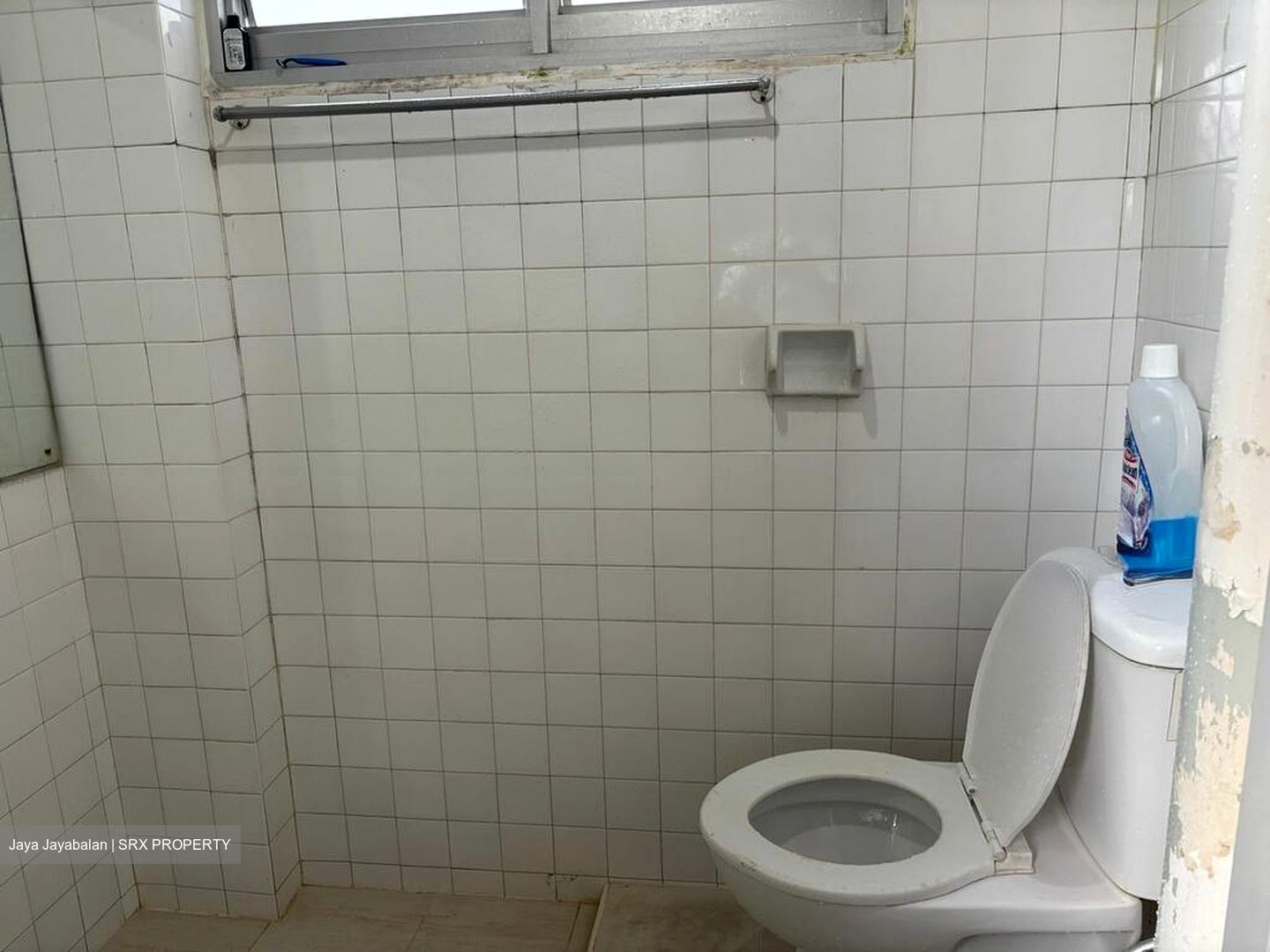 Blk 511 Jurong West Street 52 (Jurong West), HDB 3 Rooms #566009601